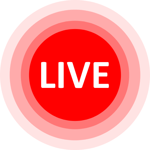 Dirty Gay Live